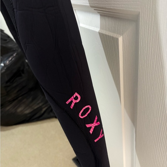 Roxy wet suit - Picture 6 of 6